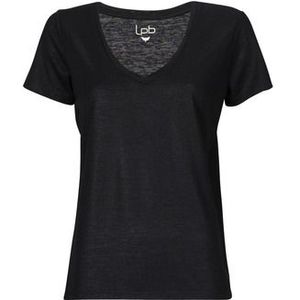 Les Petites Bombes  BRUNIDLE  T-shirt dames