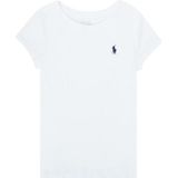 Polo Ralph Lauren  ZALLIE  T-shirt kind
