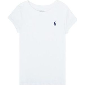 Polo Ralph Lauren  ZALLIE  T-shirt kind
