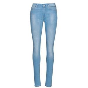 Replay  WHW690  Skinny Jeans dames