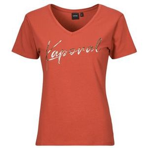 Kaporal  FRAN  T-shirt dames