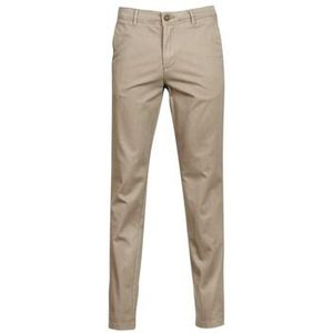 Jack &amp; Jones  JJIMARCO  Chino Broek heren