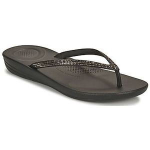 FitFlop  IQUSHION SPARKLE  Teenslippers dames