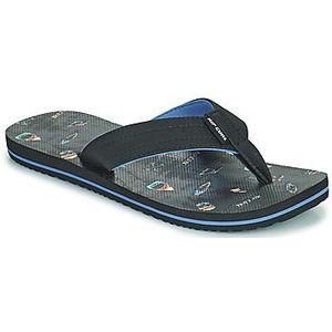 Rip Curl  Ripper Boys  Teenslippers kind