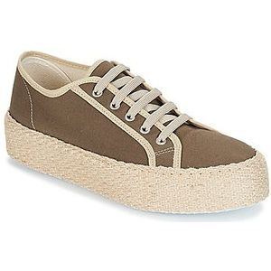 André  LODGE  Lage Sneakers dames