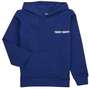 Teddy Smith  S-REQUIRED HOOD  Sweater kind
