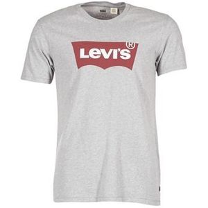 Levis  GRAPHIC SET-IN  T-shirt heren