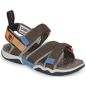 Timberland  ADVENTURE SEEKER SANDAL  Sandalen kind