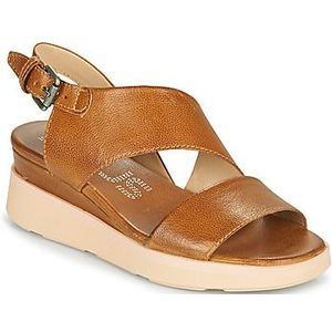 Mjus  PLATITUAN  Sandalen dames