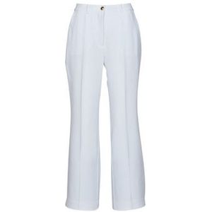 Guess  ZOE PANT  Broek dames