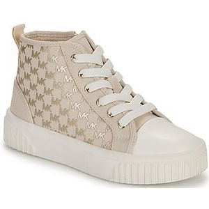 MICHAEL Michael Kors  SKATE SPLIT 3  Hoge Sneakers kind