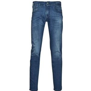 Replay  ANBASS  Skinny Jeans heren