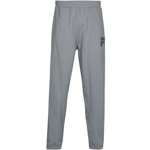 Fila  BADRA RELAXED SWEAT PANTS  Trainingsbroek heren