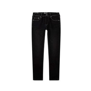 Pepe jeans  FINLY  Skinny Jeans kind