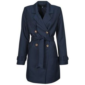 Vero Moda  VMCELESTE  Trenchcoat dames