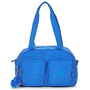 Kipling  COOL DEFEA  Schoudertas dames