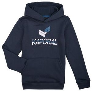 Kaporal  MIKE  Sweater kind