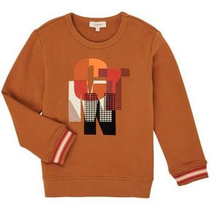 Catimini  CR15024-63-J  Sweater kind