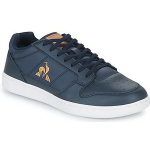 Le Coq Sportif  BREAKPOINT  Lage Sneakers heren