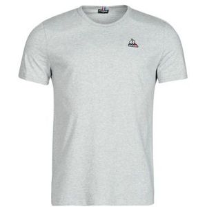 Le Coq Sportif  ESS TEE SS N°4 M  T-shirt heren