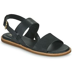 Clarks  KARSEA STRAP  Sandalen dames