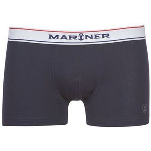 Mariner  JEAN JACQUES  Boxers heren