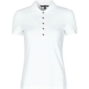 Lauren Ralph Lauren  KIEWICK  Polo T-Shirt Korte Mouw dames