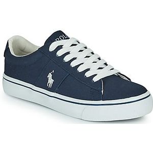 Polo Ralph Lauren  SAYER  Lage Sneakers kind