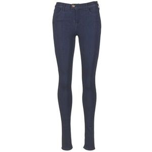 Replay  TOUCH  Skinny Jeans dames
