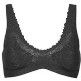 Sloggi  ZERO FEEL LACE  Bralette dames