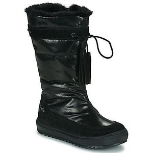 Primigi  FLAKE GTX  Snowboots kind