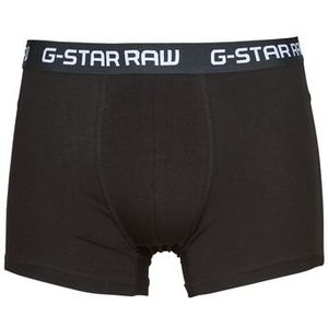 G-Star Raw  classic trunk  Boxers heren