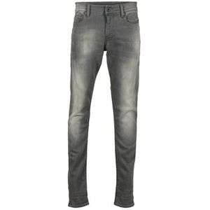 G-Star Raw  REVEND SUPER SLIM  Skinny Jeans heren