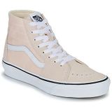 Vans  SK8-Hi TAPERED  Hoge Sneakers dames