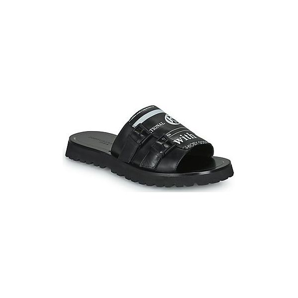 Van heren van haren - Sandalen kopen? Sandalen voor de laagste prijs |  beslist.be