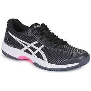 Asics  GEL-GAME 9  Tennisschoenen heren