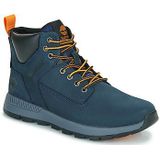 Timberland  KILLINGTON TREKKER CHUKKA  Hoge Sneakers kind