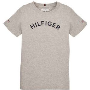 Tommy Hilfiger  U HILFIGER ARCHED TEE  T-shirt kind