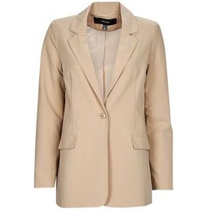 Vero Moda  VMZELDA L/S BLAZER NOOS  Blazer dames