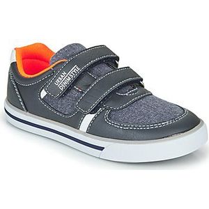 Chicco  FREDERIC  Lage Sneakers kind