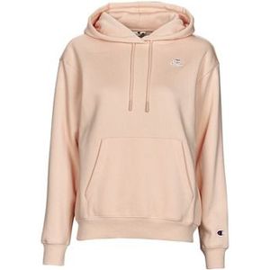 Champion  Heavy Cotton Poly Fleece  Sweater dames