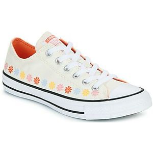 Converse  CHUCK TAYLOR ALL STAR  Lage Sneakers dames