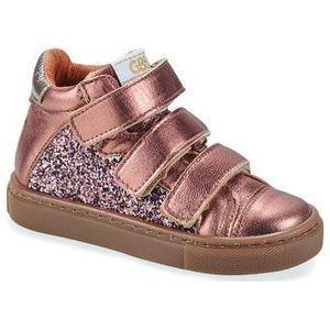 GBB  DORIMELLI  Hoge Sneakers kind