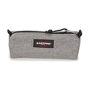 Eastpak  BENCHMARK SINGLE  Etui dames