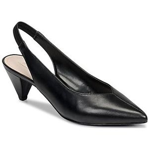 André  JAYLYN  Pumps dames