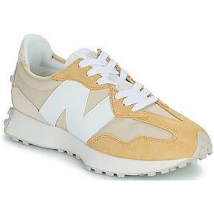 New Balance  327  Lage Sneakers dames