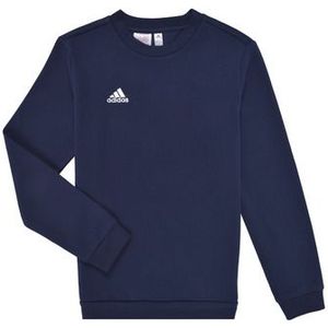 adidas  ENT22 SW TOPY  Sweater kind