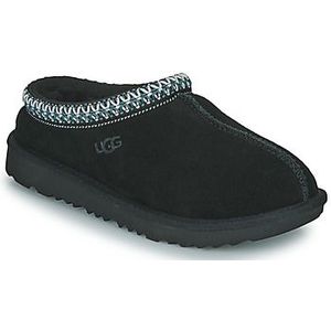 UGG  TASMAN II  Pantoffels kind