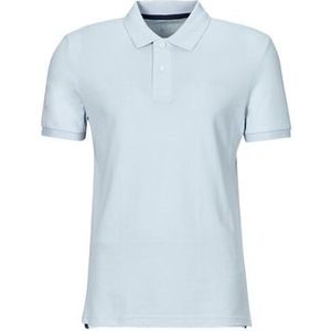 Esprit  SUS POLO  Polo T-Shirt Korte Mouw heren