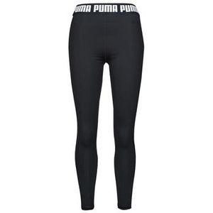 Puma  PUMA STRONG  Top dames